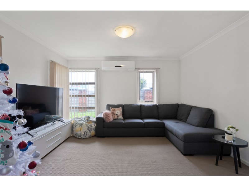 1/127 McKenzie Street, Wonthaggi VIC 3995