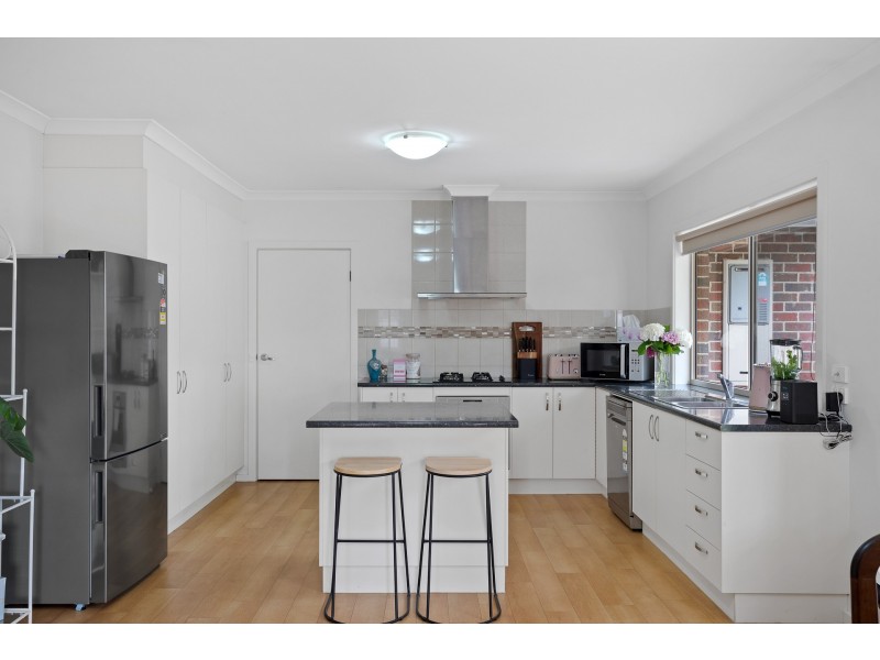 1/127 McKenzie Street, Wonthaggi VIC 3995