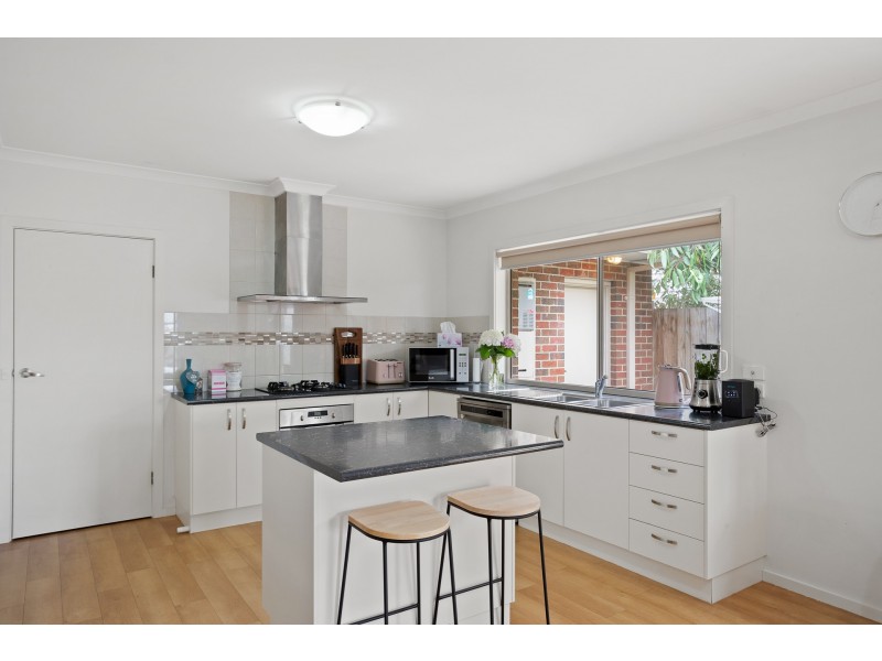 1/127 McKenzie Street, Wonthaggi VIC 3995