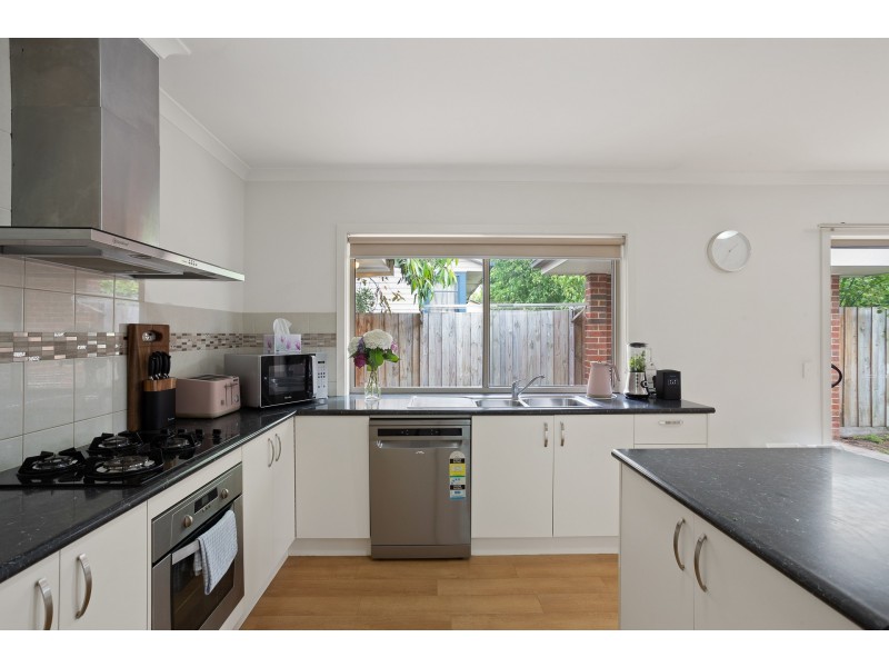 1/127 McKenzie Street, Wonthaggi VIC 3995