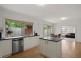 1/127 McKenzie Street, Wonthaggi VIC 3995