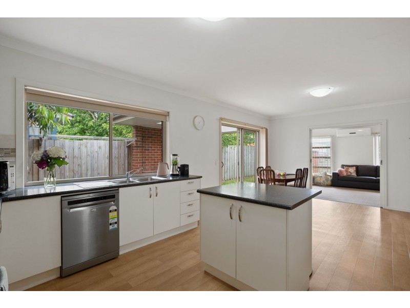 1/127 McKenzie Street, Wonthaggi VIC 3995