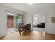 1/127 McKenzie Street, Wonthaggi VIC 3995