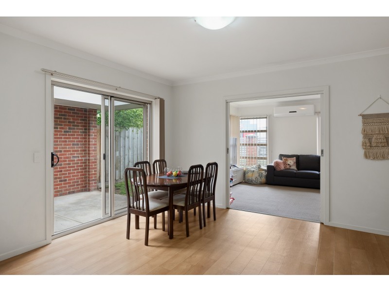 1/127 McKenzie Street, Wonthaggi VIC 3995