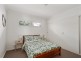 1/127 McKenzie Street, Wonthaggi VIC 3995