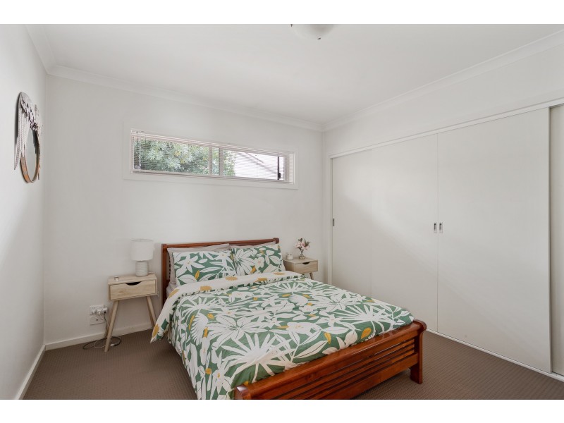 1/127 McKenzie Street, Wonthaggi VIC 3995