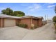 1/127 McKenzie Street, Wonthaggi VIC 3995