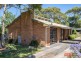 50 Powlett Street, Dalyston VIC 3992