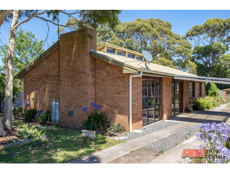 50 Powlett Street, Dalyston VIC 3992