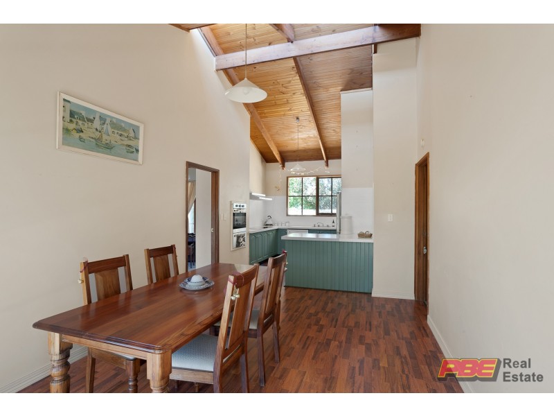 50 Powlett Street, Dalyston VIC 3992