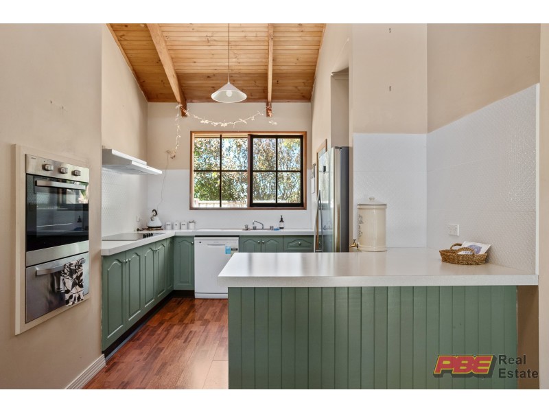 50 Powlett Street, Dalyston VIC 3992