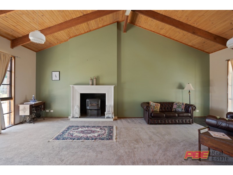 50 Powlett Street, Dalyston VIC 3992