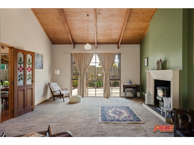 50 Powlett Street, Dalyston VIC 3992