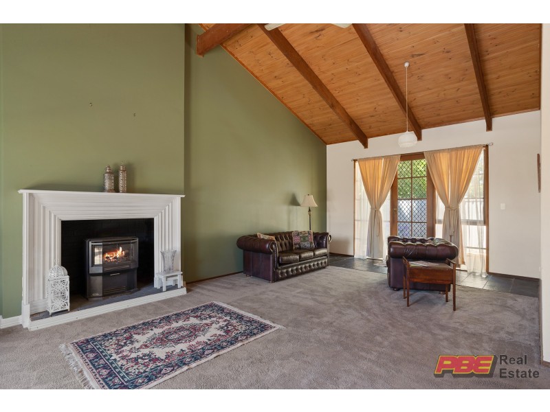 50 Powlett Street, Dalyston VIC 3992