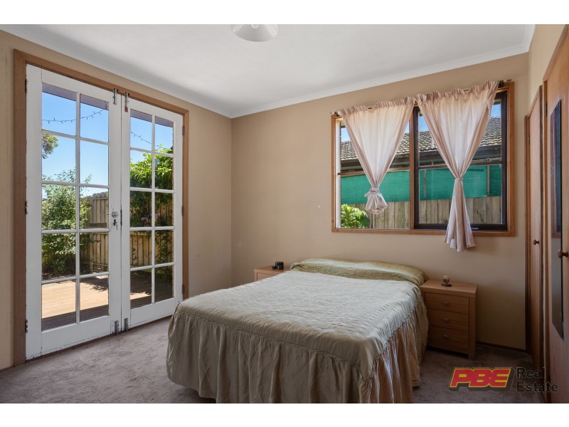 50 Powlett Street, Dalyston VIC 3992