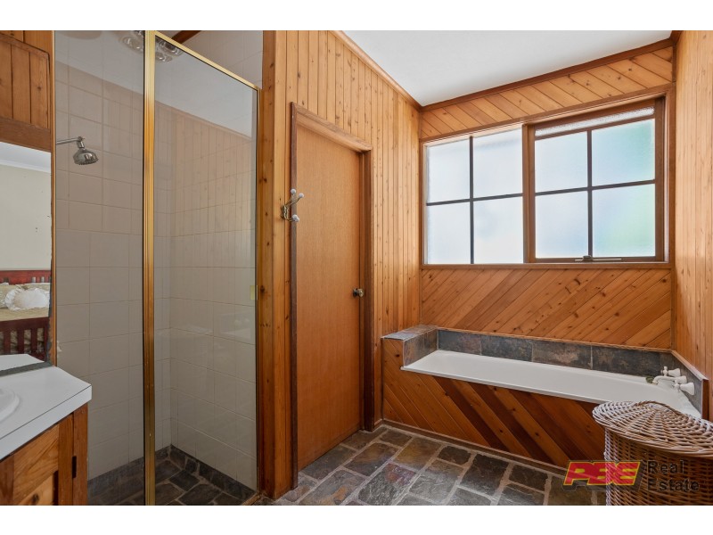 50 Powlett Street, Dalyston VIC 3992