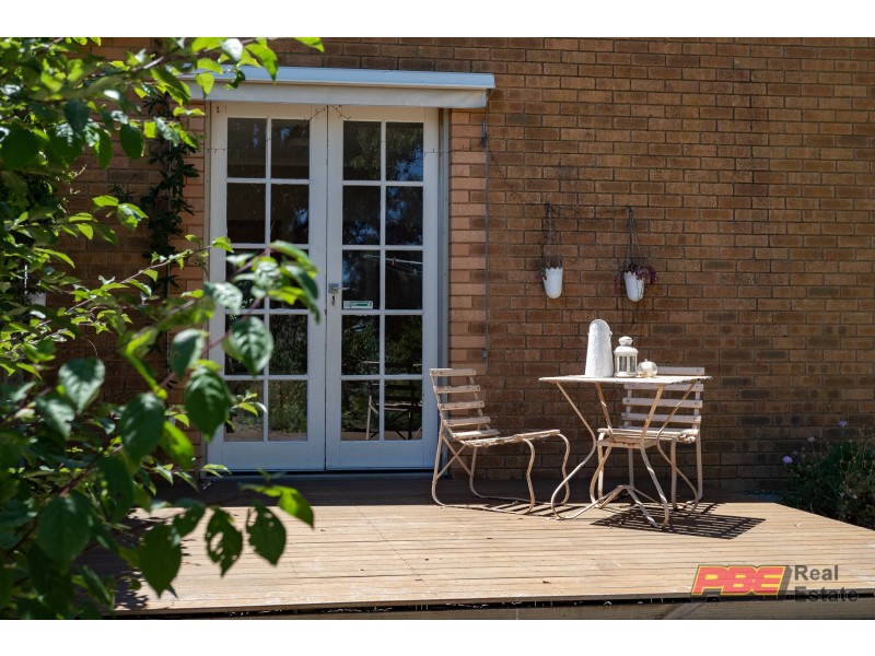 50 Powlett Street, Dalyston VIC 3992