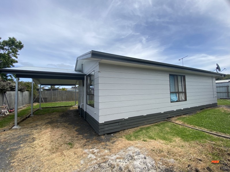 2/42 Reed Crescent, Wonthaggi VIC 3995