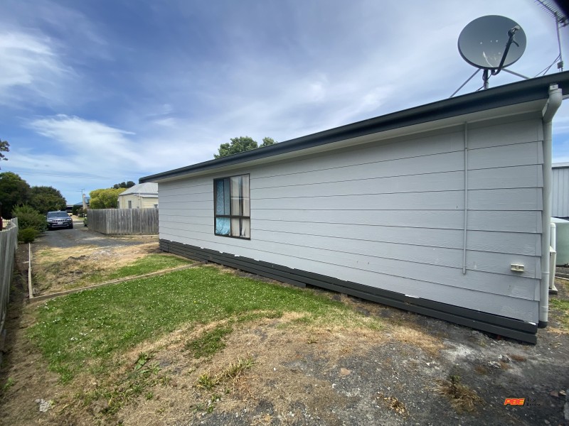 2/42 Reed Crescent, Wonthaggi VIC 3995