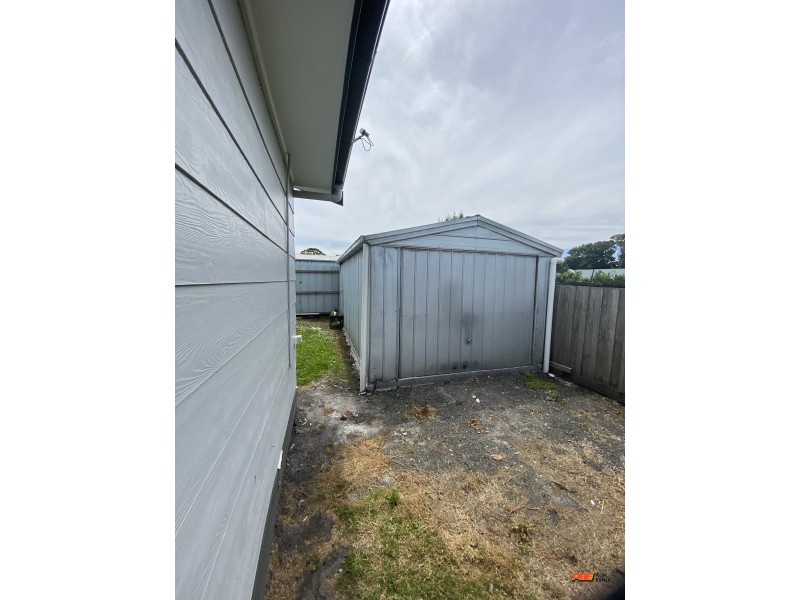 2/42 Reed Crescent, Wonthaggi VIC 3995