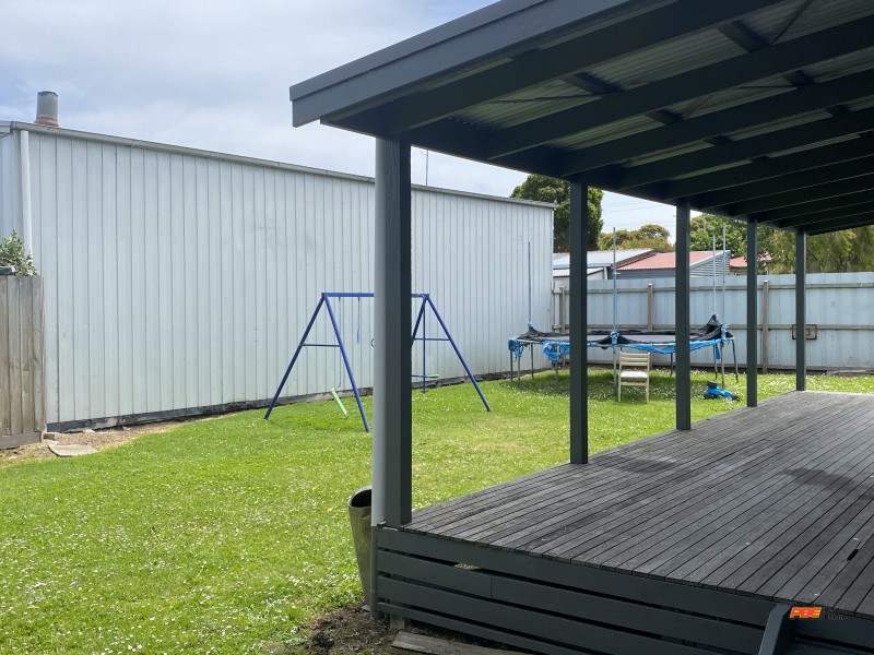 2/42 Reed Crescent, Wonthaggi VIC 3995