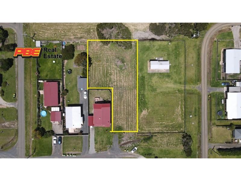 20 Mary Street, Dalyston VIC 3992