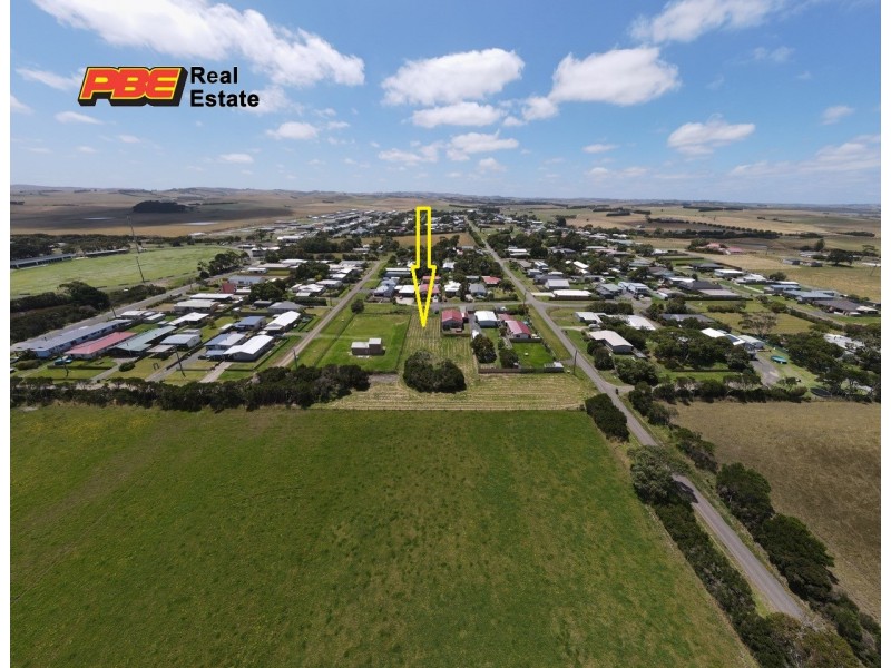 20 Mary Street, Dalyston VIC 3992