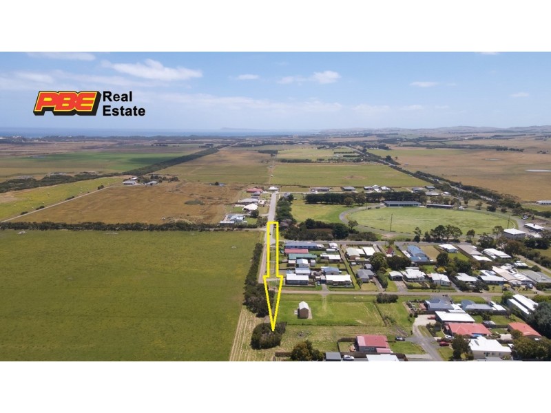 20 Mary Street, Dalyston VIC 3992