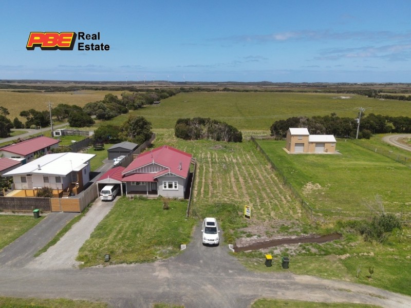 20 Mary Street, Dalyston VIC 3992