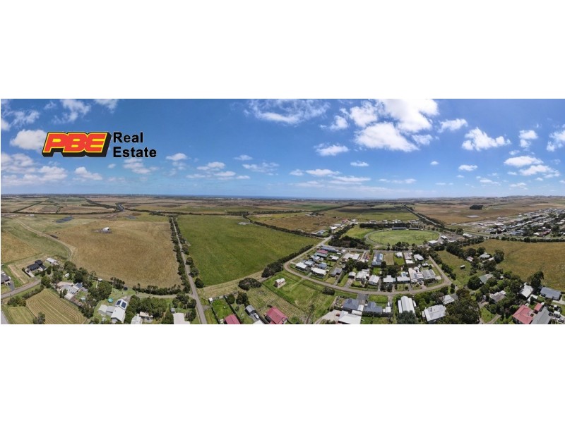 20 Mary Street, Dalyston VIC 3992