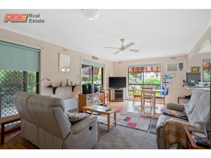 7 SWAN STREET, Cape Paterson VIC 3995