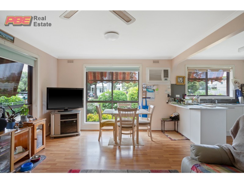 7 SWAN STREET, Cape Paterson VIC 3995