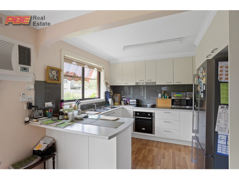 7 SWAN STREET, Cape Paterson VIC 3995