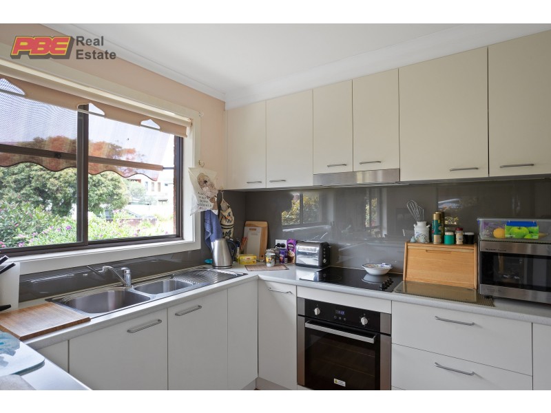 7 SWAN STREET, Cape Paterson VIC 3995