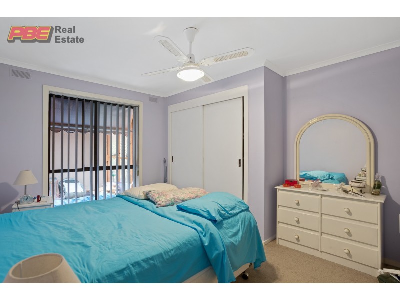 7 SWAN STREET, Cape Paterson VIC 3995