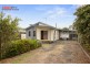 19 MARINE STREET, Cape Paterson VIC 3995