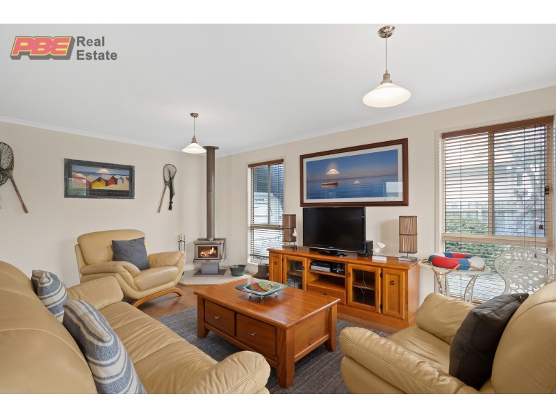 19 MARINE STREET, Cape Paterson VIC 3995