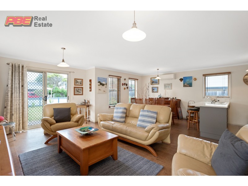 19 MARINE STREET, Cape Paterson VIC 3995