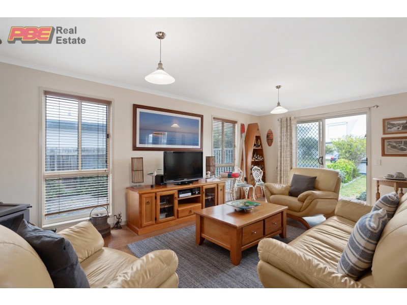 19 MARINE STREET, Cape Paterson VIC 3995