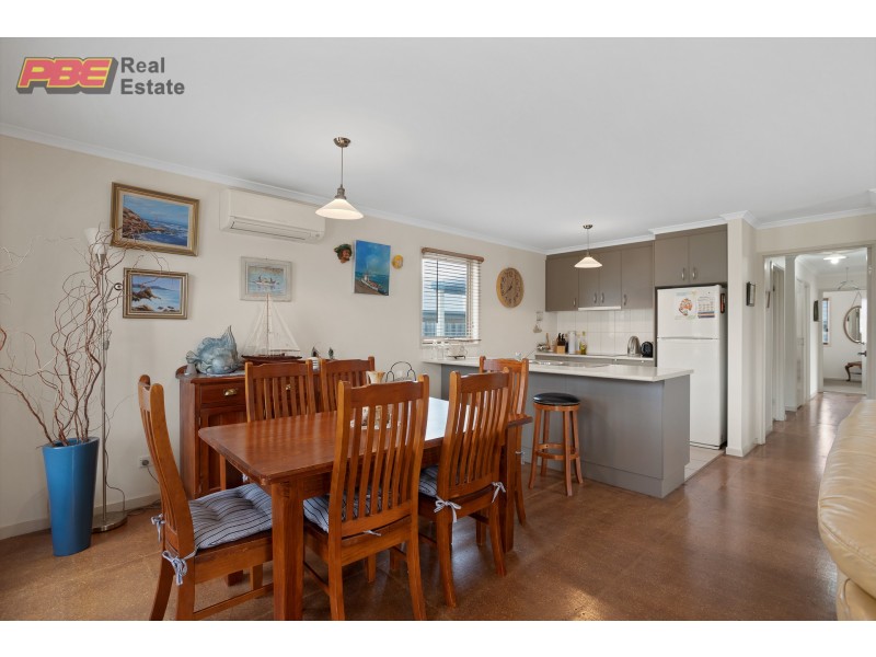 19 MARINE STREET, Cape Paterson VIC 3995