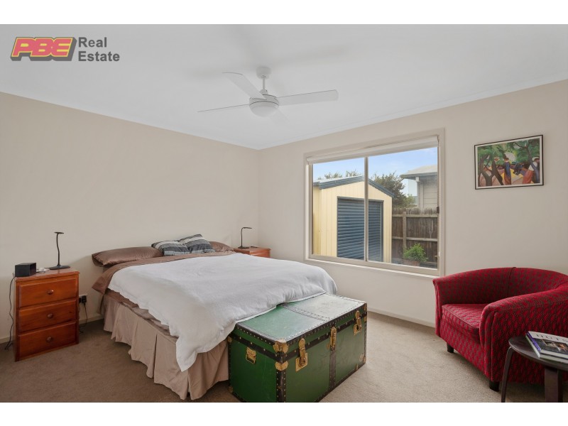 19 MARINE STREET, Cape Paterson VIC 3995