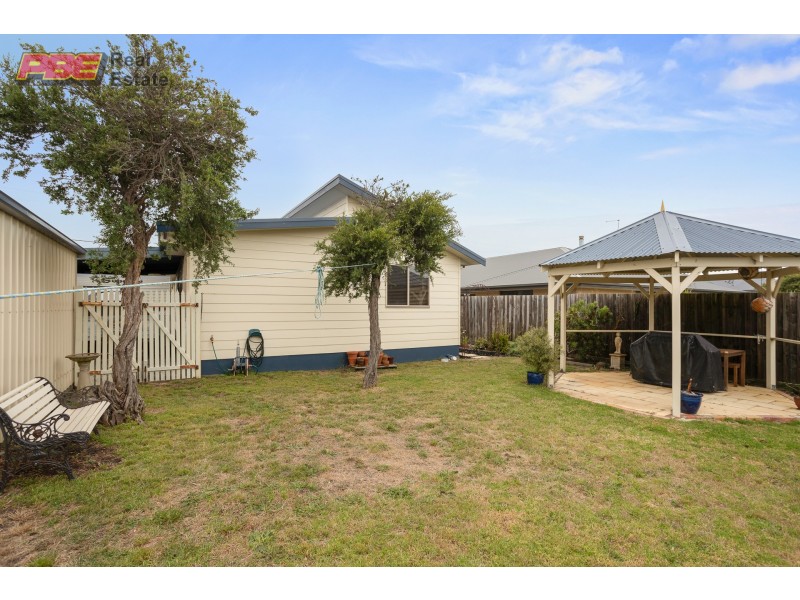 19 MARINE STREET, Cape Paterson VIC 3995
