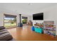 69 Powlett Street, Dalyston VIC 3992