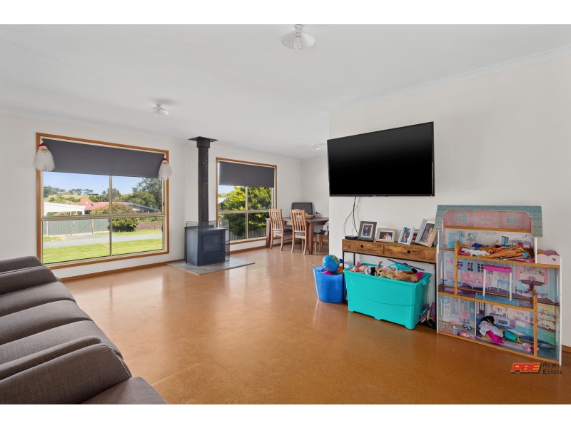 69 Powlett Street, Dalyston VIC 3992