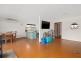 69 Powlett Street, Dalyston VIC 3992