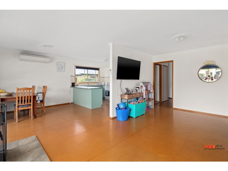 69 Powlett Street, Dalyston VIC 3992