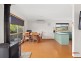 69 Powlett Street, Dalyston VIC 3992
