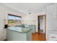 69 Powlett Street, Dalyston VIC 3992