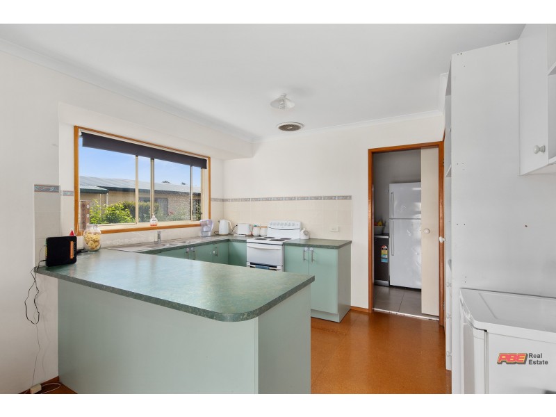 69 Powlett Street, Dalyston VIC 3992