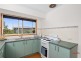 69 Powlett Street, Dalyston VIC 3992